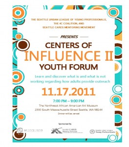 CenterofInfluenceEventFlyerhermanf11102011 Center of Influence Event Flyer